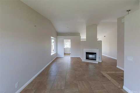 Gloria, HEMET, CA 92545