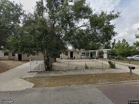 Ferndell, ORLANDO, FL 32808