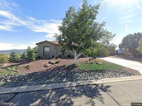 Flaming Arrow, PRESCOTT, AZ 86301