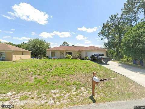 Calumet, LEHIGH ACRES, FL 33974