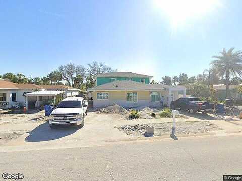 Mandalay, CLEARWATER BEACH, FL 33767
