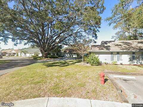 Franklin, PALM HARBOR, FL 34683