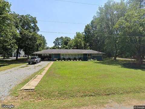 Cheraw, MECHANICSVILLE, VA 23116