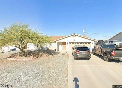 Fern, LAKE HAVASU CITY, AZ 86403