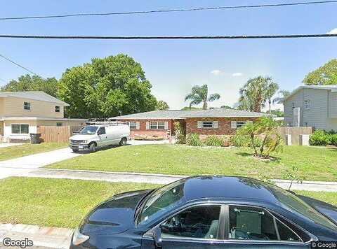 Millwood, TAMPA, FL 33615