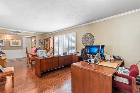Marimba, EL PASO, TX 79912