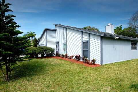 Glenbrooke, SARASOTA, FL 34243