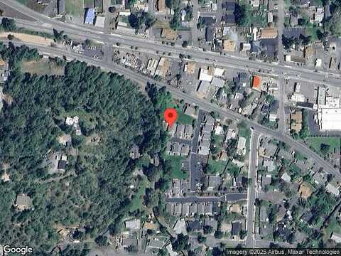 Bower, GRANTS PASS, OR 97527