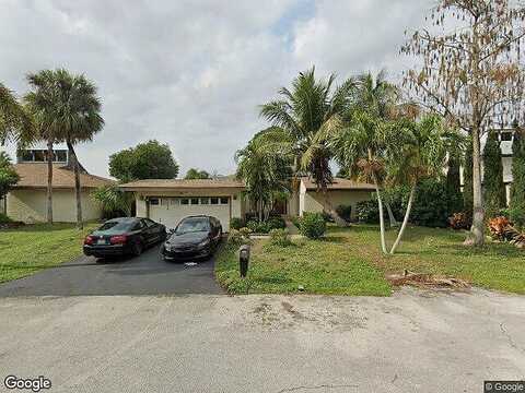 Buttonwood, TAMARAC, FL 33321