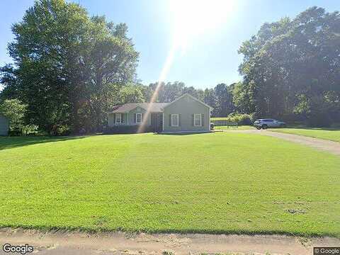 Trickum Valley, WOODSTOCK, GA 30188