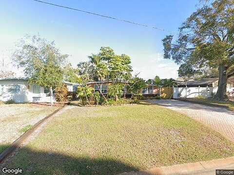Dartmouth, SAINT PETERSBURG, FL 33710