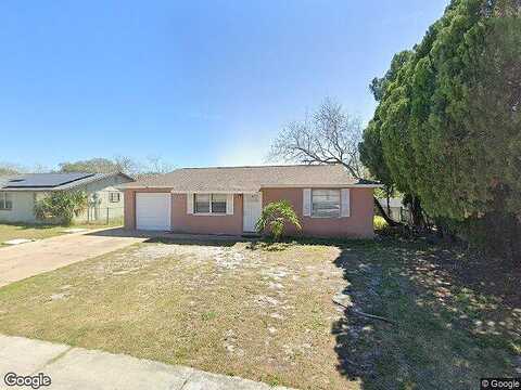 Nova Scotia, PORT RICHEY, FL 34668