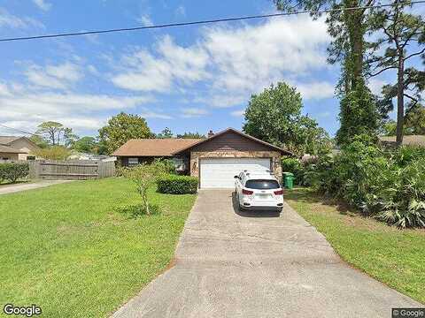 Bentley, COCOA, FL 32927