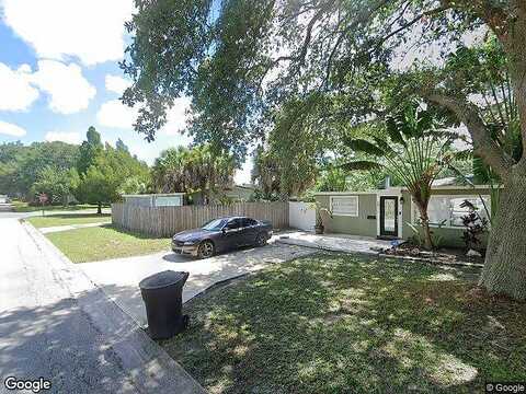 12Th, SAINT PETERSBURG, FL 33702