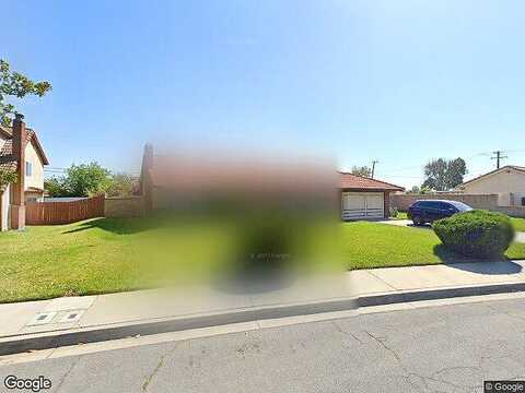 Norwood, RIALTO, CA 92377