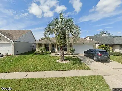 Holbrook, LAKE MARY, FL 32746