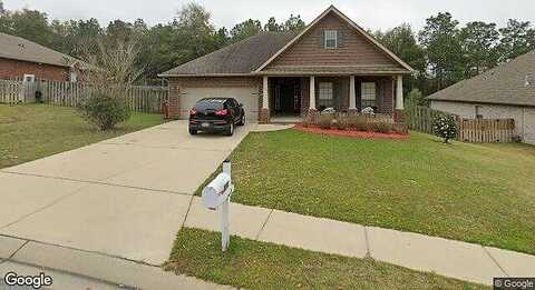 Red Fern, CRESTVIEW, FL 32536