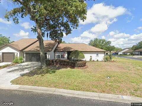 Weston, CRYSTAL RIVER, FL 34429