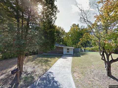 Misty, COLUMBUS, GA 31909