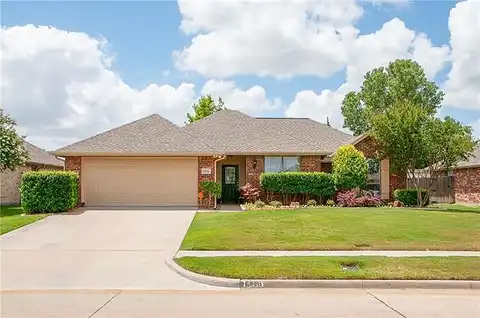 Cynthia, MIDLOTHIAN, TX 76065