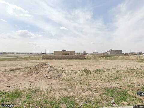 Kings River, EL PASO, TX 79932