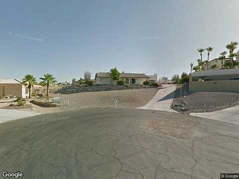 Burkemo, LAKE HAVASU CITY, AZ 86406