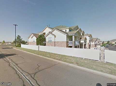 Gibralter, AURORA, CO 80019