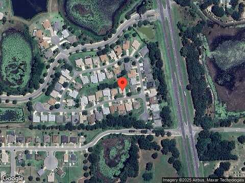 Huntington, LEESBURG, FL 34748