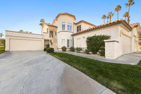Desert Falls, PALM DESERT, CA 92211
