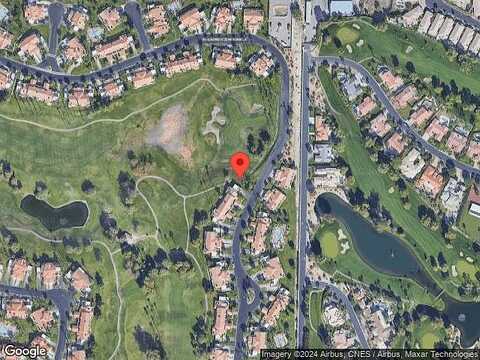 Desert Falls, PALM DESERT, CA 92211