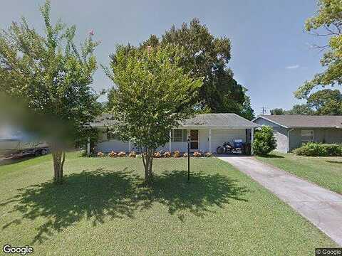 10Th, SAINT PETERSBURG, FL 33710