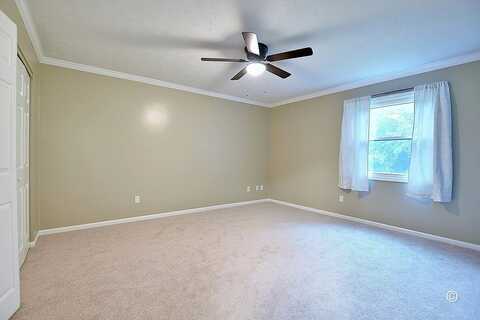 Hurst, COLUMBUS, GA 31904