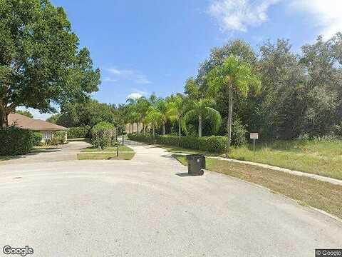 Hebrides, APOPKA, FL 32712