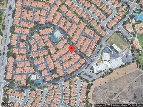 Santo, OAK PARK, CA 91377