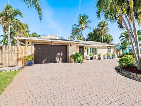 13Th, OAKLAND PARK, FL 33334
