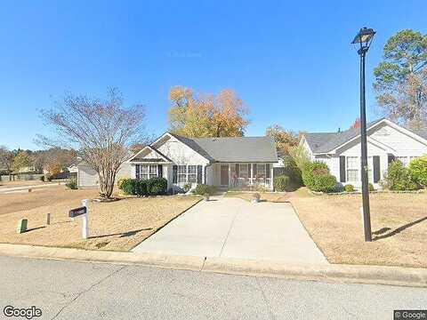 Clifden, GROVETOWN, GA 30813