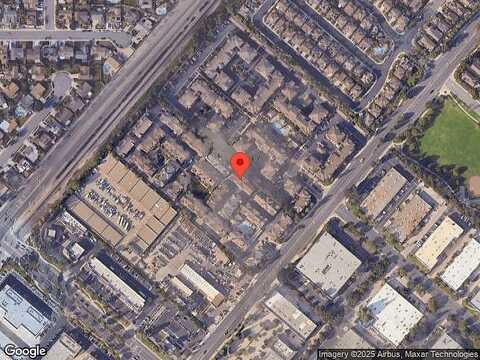 Via Presidio, CAMARILLO, CA 93012