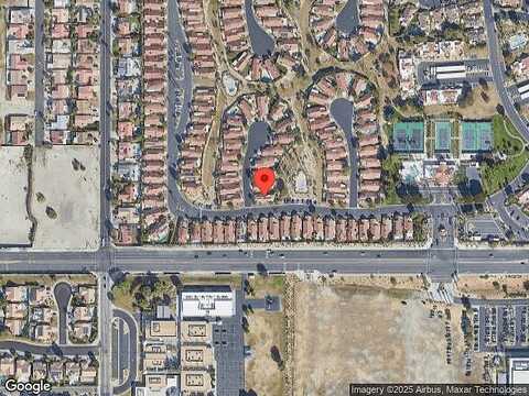 Via Granada, PALM DESERT, CA 92211