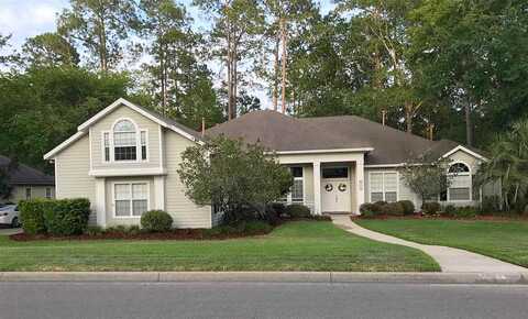 51St, GAINESVILLE, FL 32606