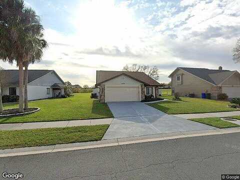 Derby, LAKELAND, FL 33809
