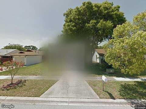 Hardwood, MELBOURNE, FL 32935