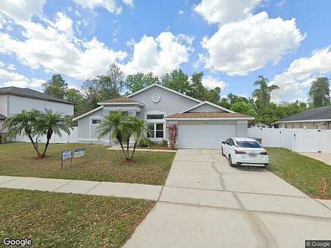 Fairfield, KISSIMMEE, FL 34743