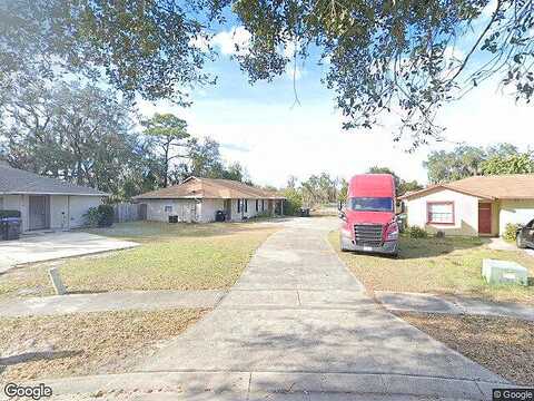 Patel, WINTER PARK, FL 32792
