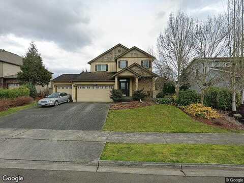 70Th, STANWOOD, WA 98292