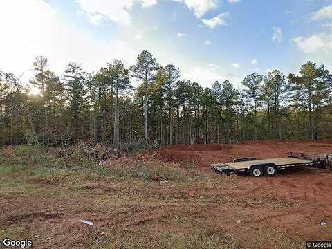Bryson Lake, DOUGLASVILLE, GA 30134