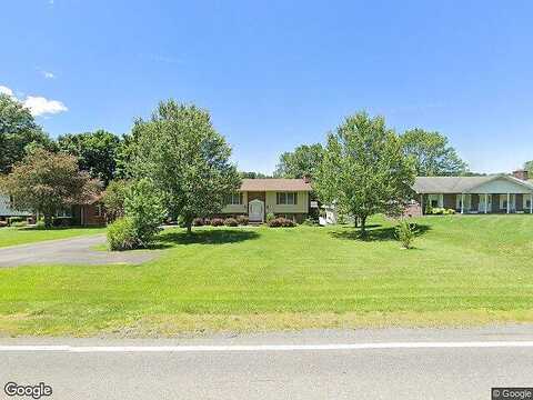 Lee, MEADOWVIEW, VA 24361
