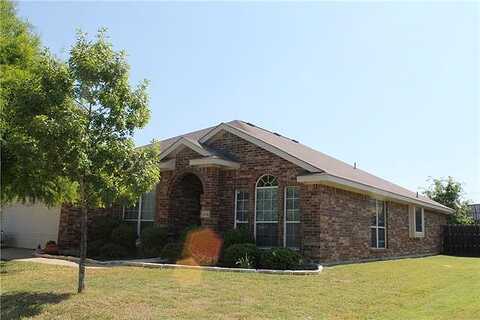 Beacon Hill, ROCKWALL, TX 75087