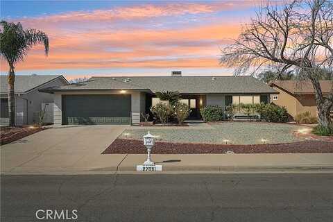 Presley, MENIFEE, CA 92586