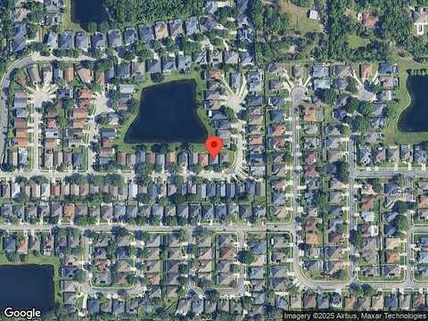 Bellewater, OVIEDO, FL 32765