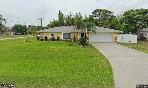 Westwood, NORTH FORT MYERS, FL 33917